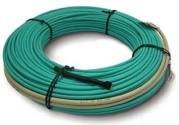250ft Cable D75088