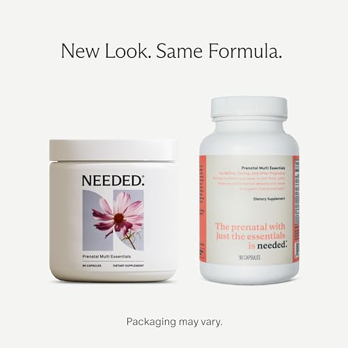 Vanilla Multivitamin Powder, 30-day Supply T976