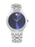 Mens Watch L4102