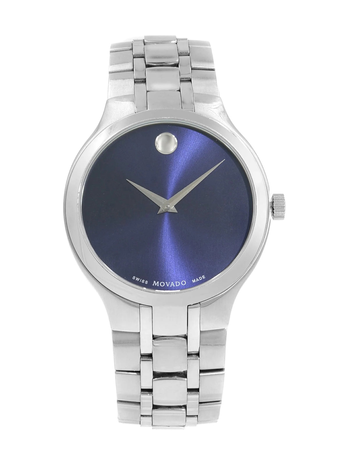 Mens Watch L4102