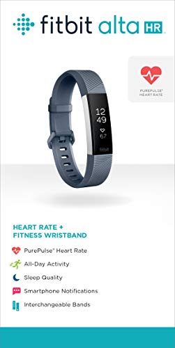 Black Activity Tracker A2479