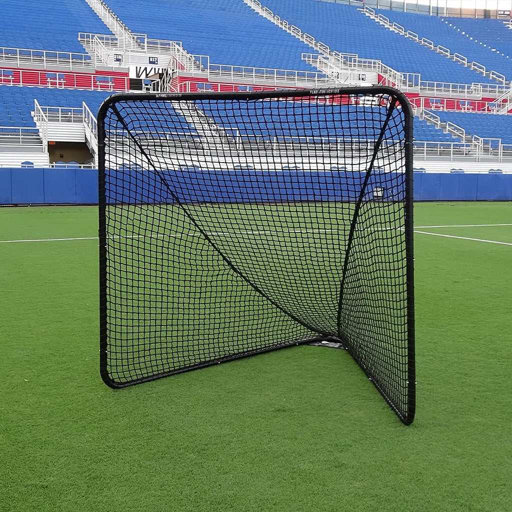 Lacrosse Goal Net I725081