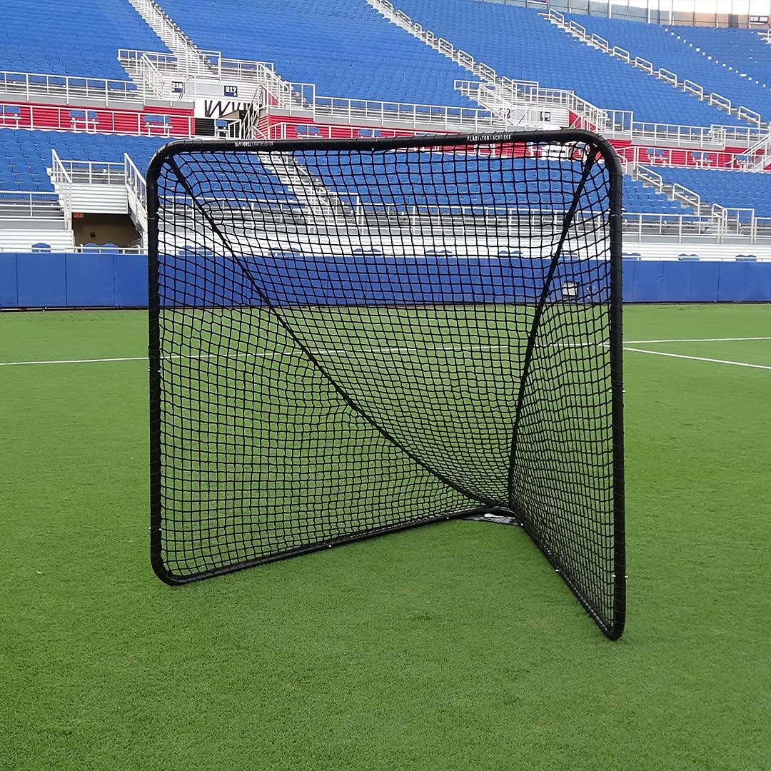 Lacrosse Goal Net I725081