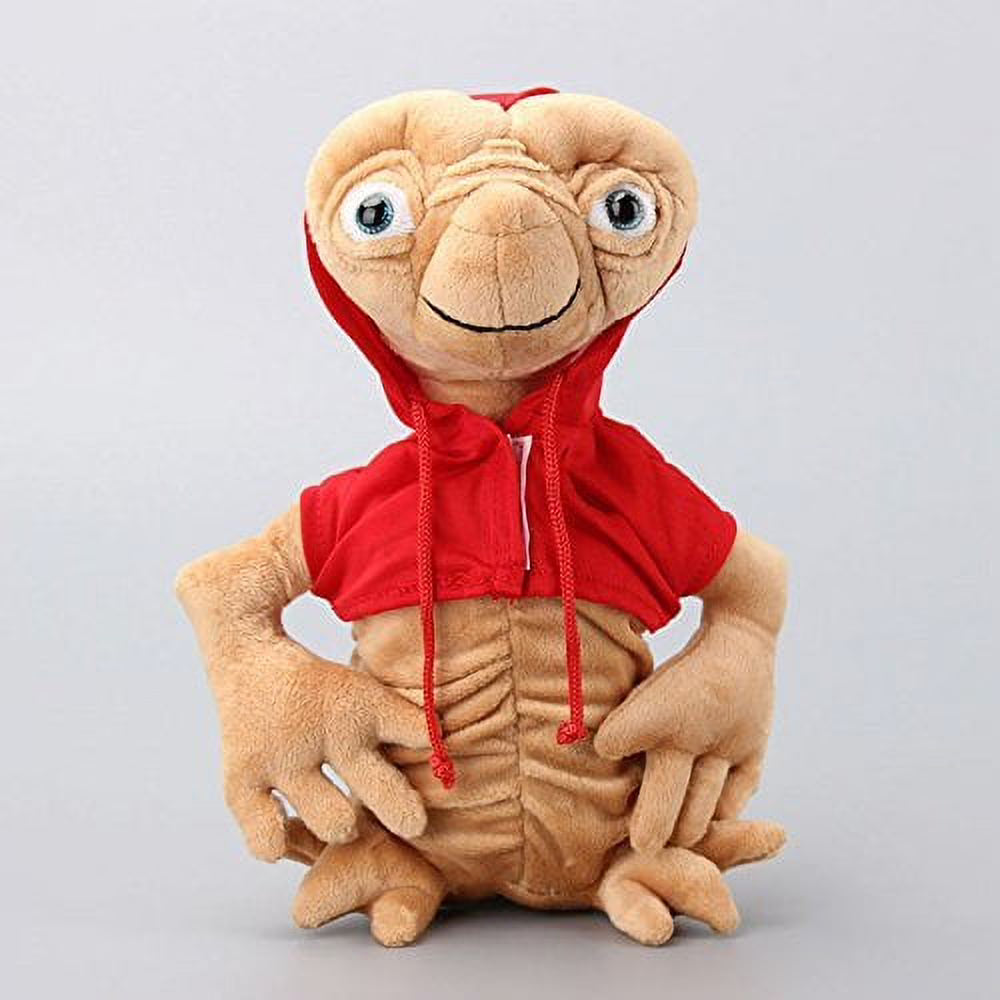 Plush Toy Stuffed Soft Dolls 2 Sizes K247