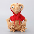 Plush Toy Stuffed Soft Dolls 2 Sizes K247