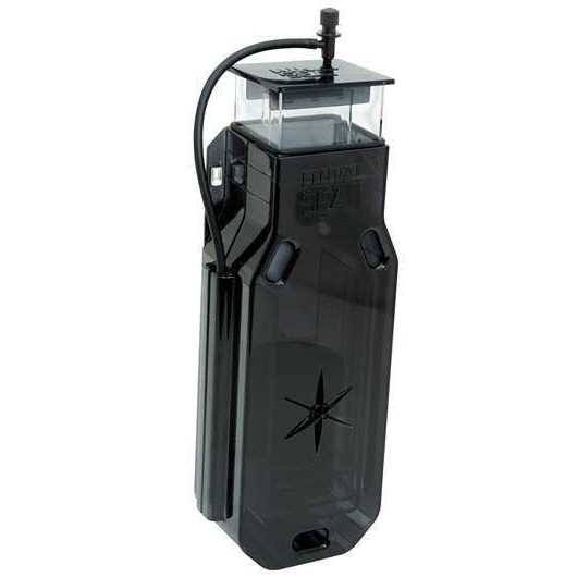 Mini Protein Skimmer H56543