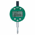 Insize Digital Indicator E8621