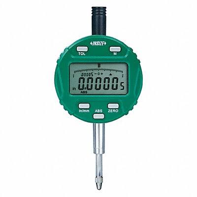 Insize Digital Indicator E8621