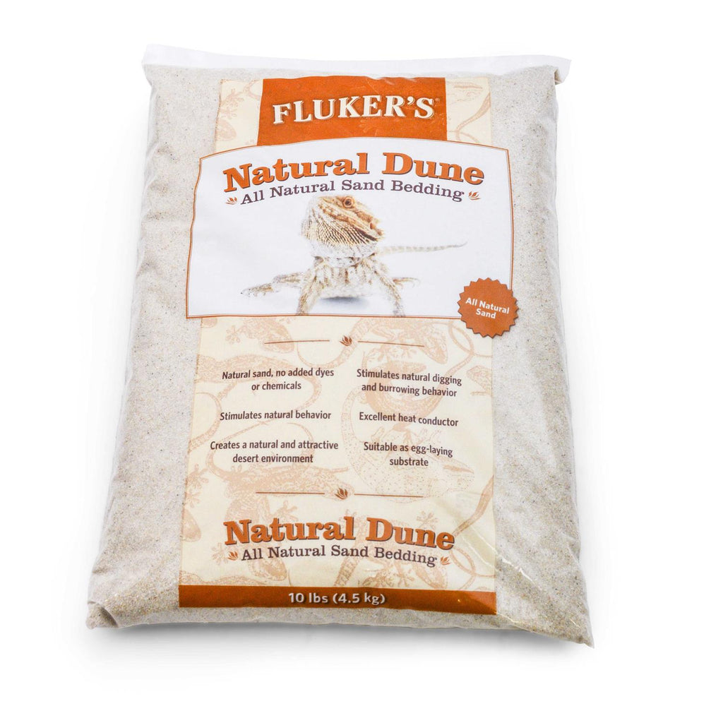 Natural Dune Sand Bedding I198