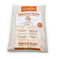 Natural Dune Sand Bedding I198