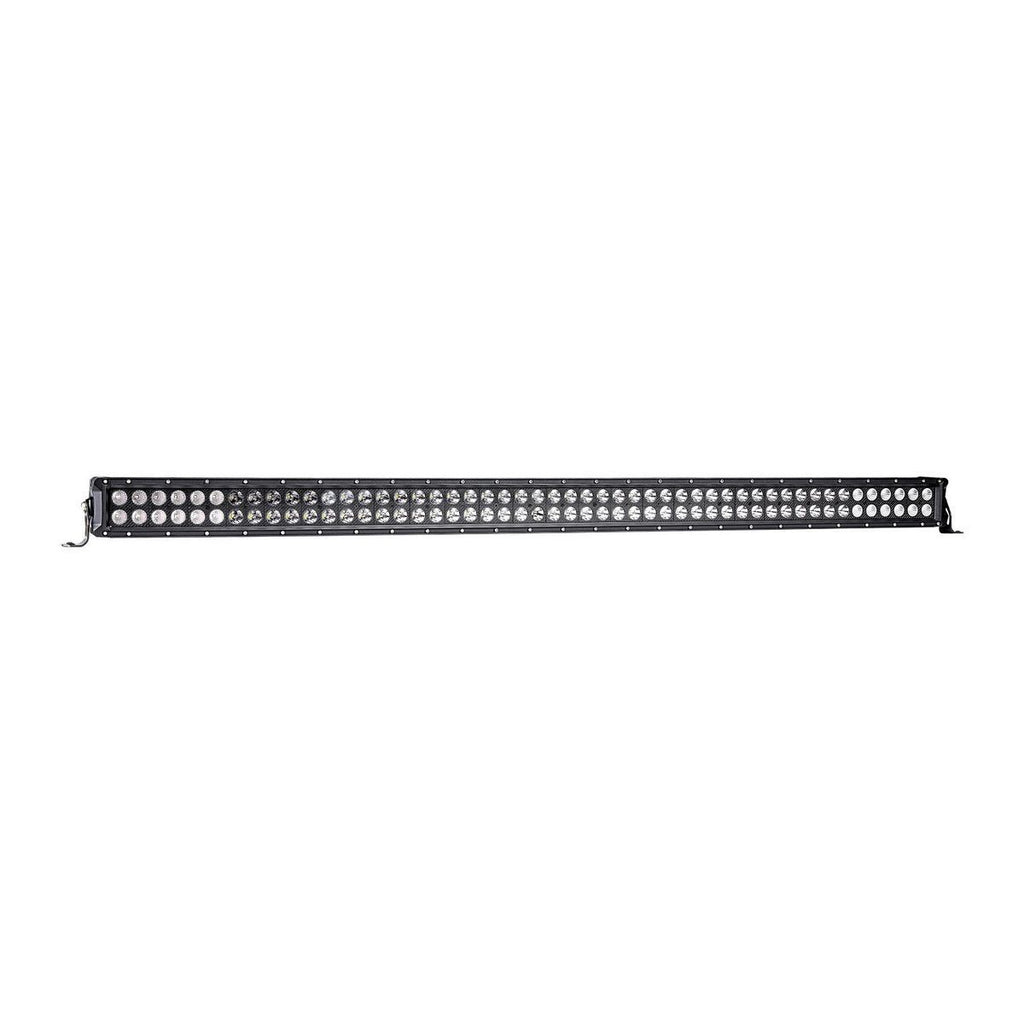42 in. Spot/Flood Combo LED Light Bar Y2776