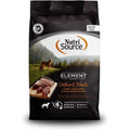Dog Food J73683