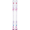 80cm Jr Skis M748