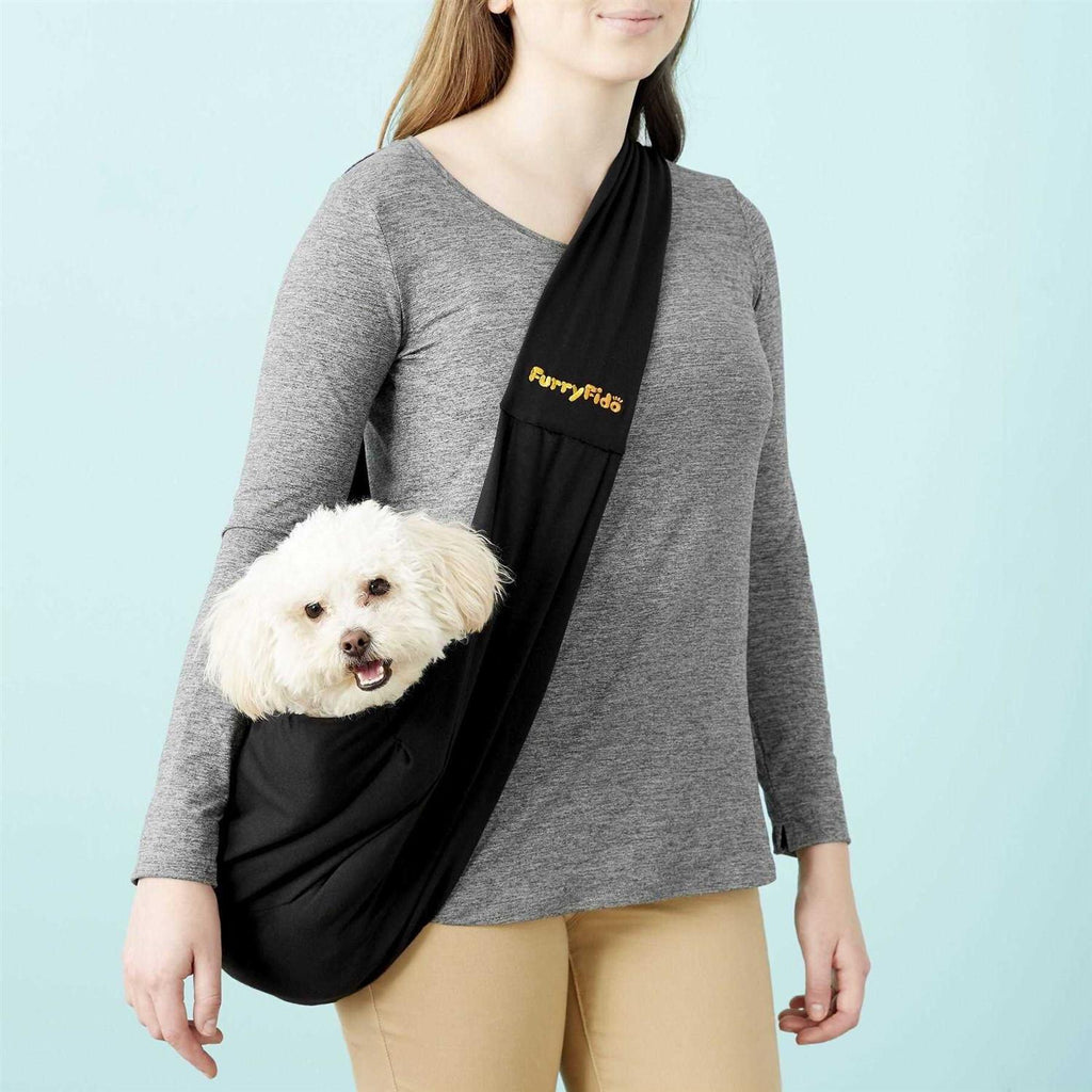 Pet Sling C22979