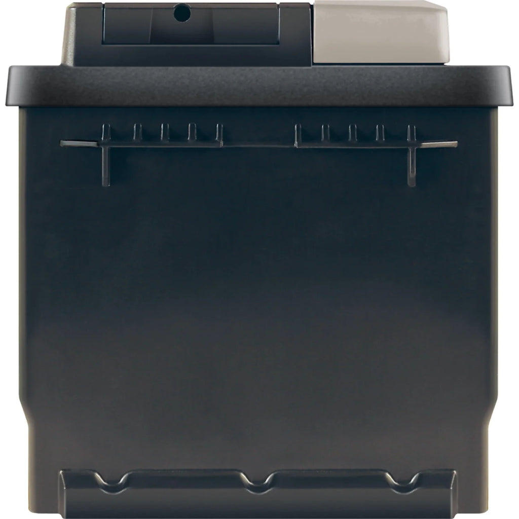 Lead Acid Automotive Battery Group Size H6 12 Volt 615 CCA Z989