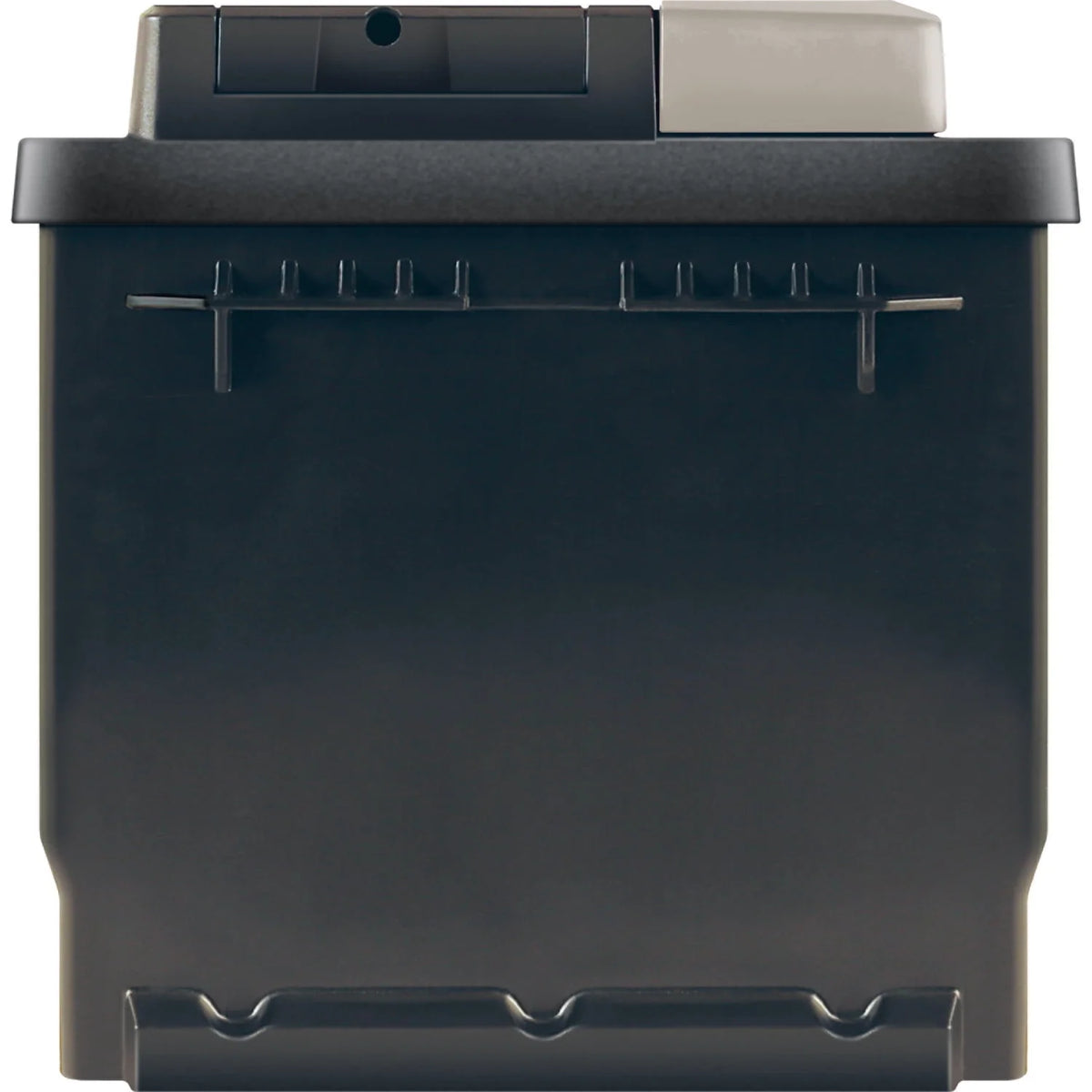 Lead Acid Automotive Battery Group Size H6 12 Volt 615 CCA Z989