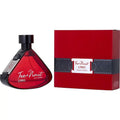 Eau De Parfum Spray 3.4 oz P456