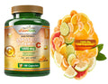 Vitamin C 1600mg 100 Tablets Q791
