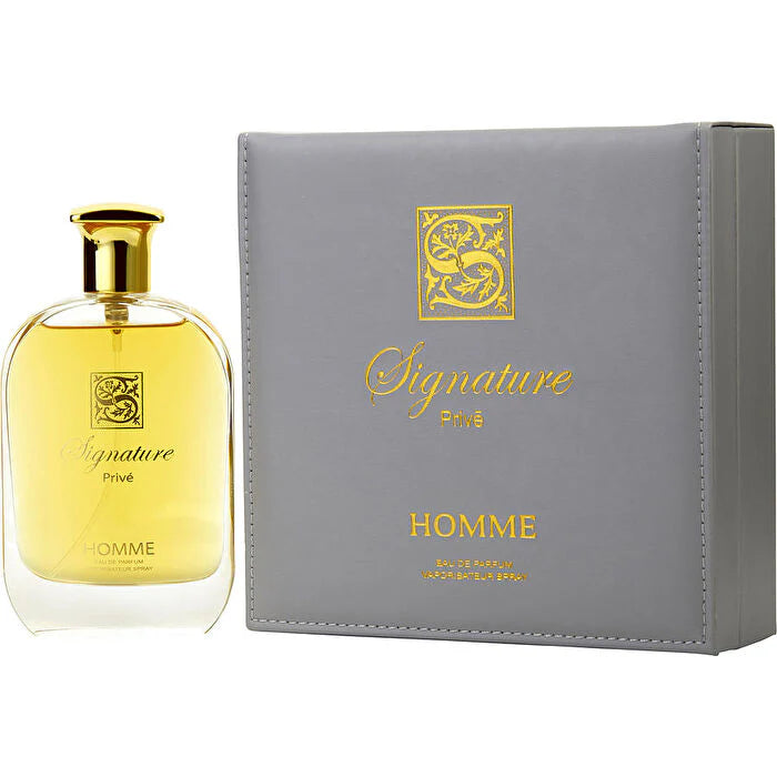 Eau De Parfum Spray 100ml/3.3oz Z536518