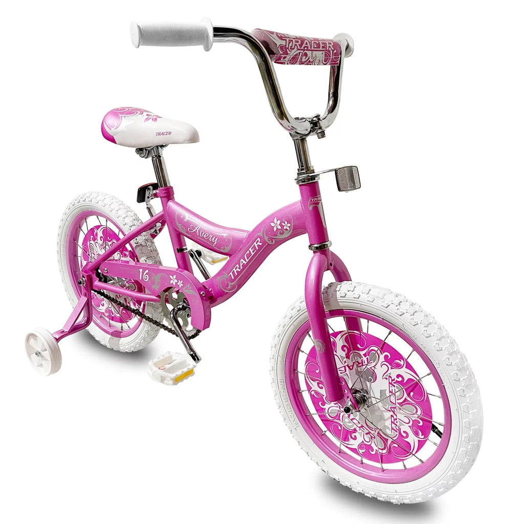 20 Inch Kids Bike H6867