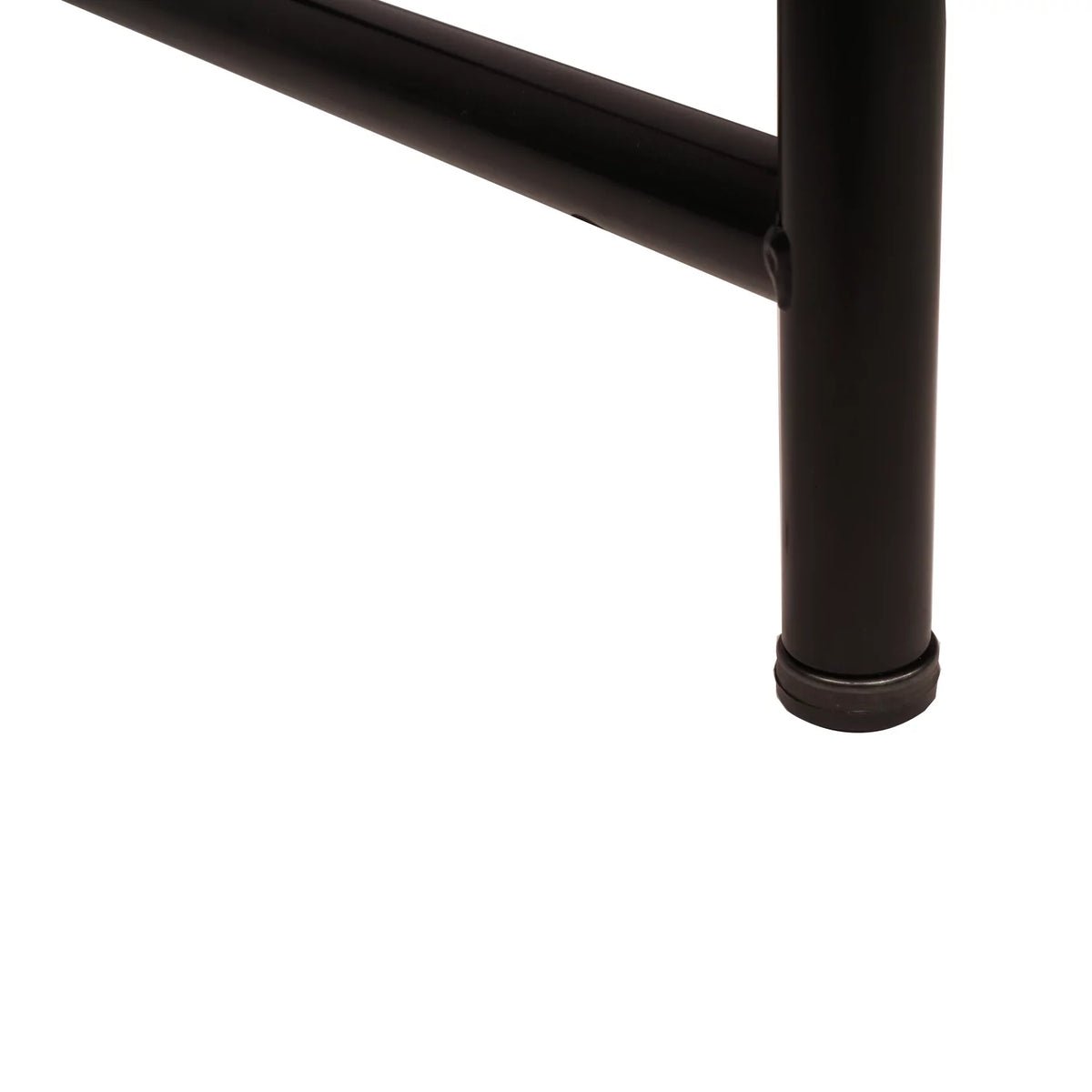 120cm Computer Desk J920
