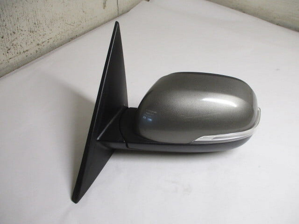 Pre-Owned Kia Soul LH Door Mirror M9501