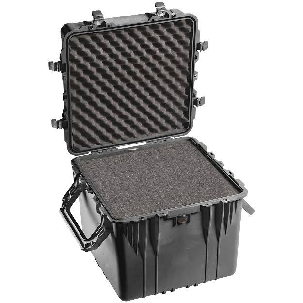 Cube Case Z24809