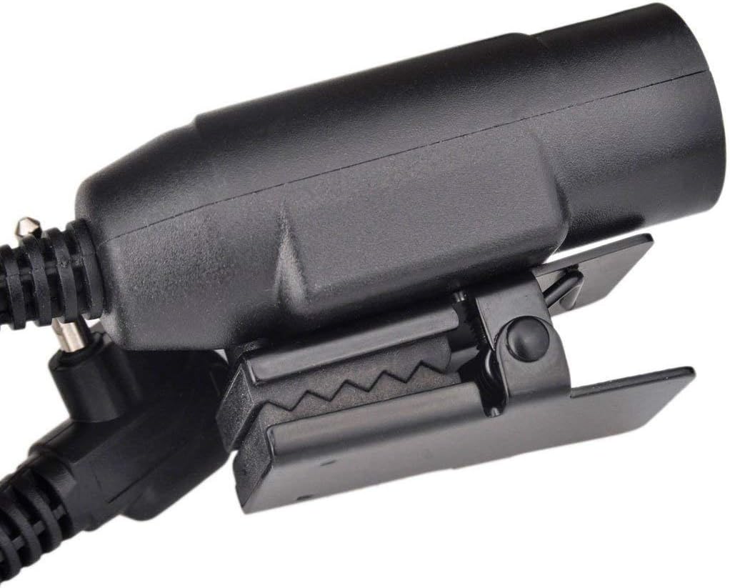 U94 PTT System Pack of 2 T825