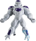 Frieza Full Power Collectible Figure A478099