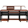 Producer Station Cherry H969