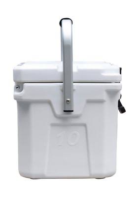 10L Cooler S265