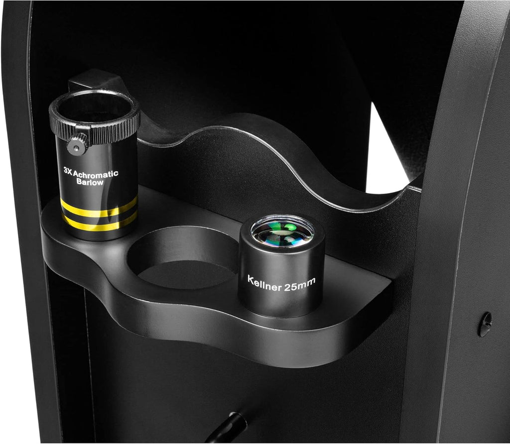Dobsonian Reflector Telescope C294