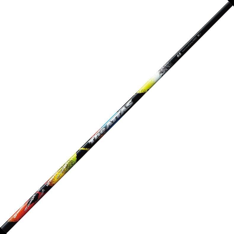 Driver Z714307