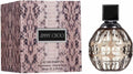 Eau de Parfum Spray 2 oz (Pack of 2) R251