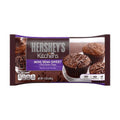 Semi-Sweet Chocolate Mini Chips, 12 Oz E45537