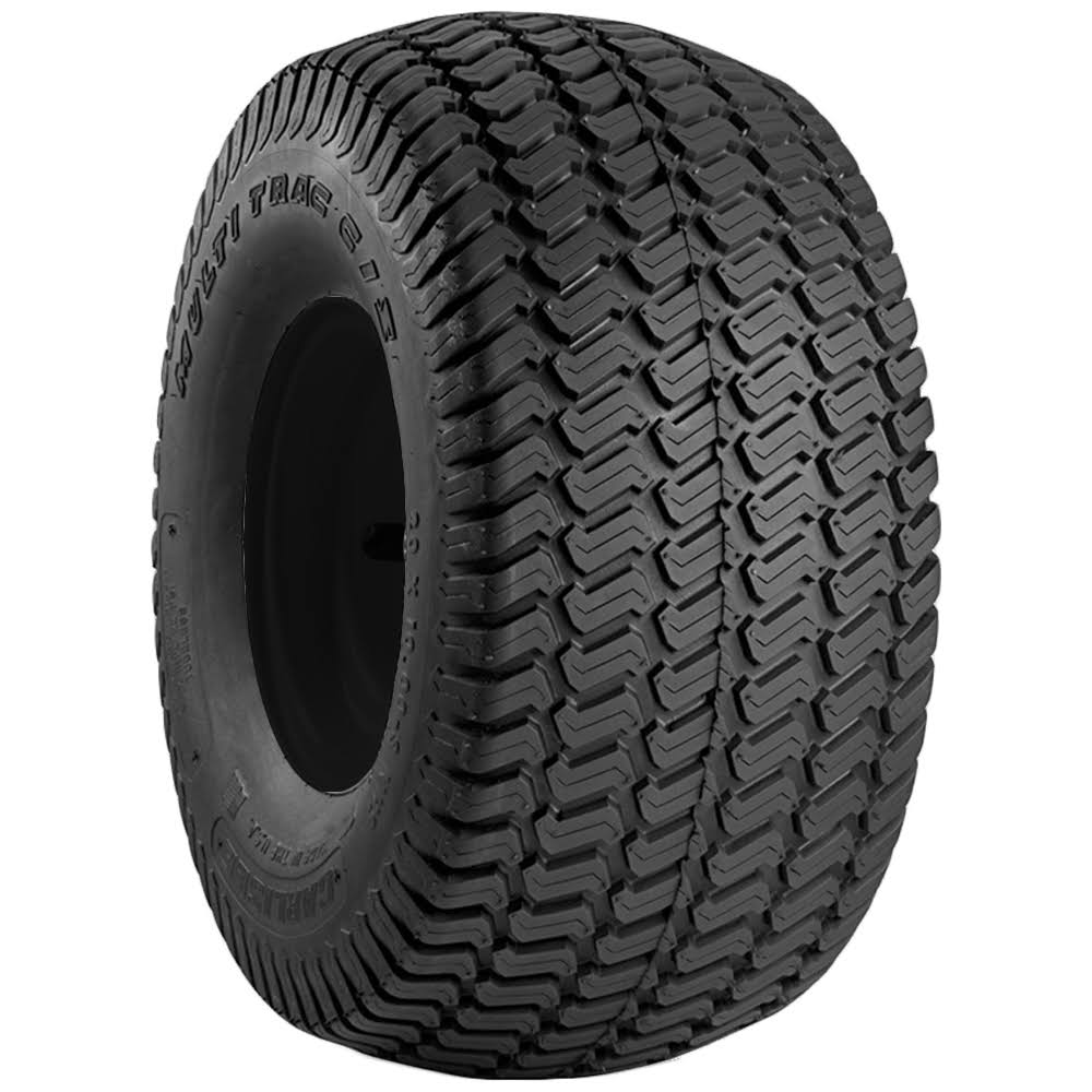 18x7-8 Lawn & Garden Tire K919