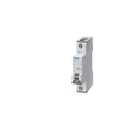 Miniature Circuit Breaker 230/400 V S452