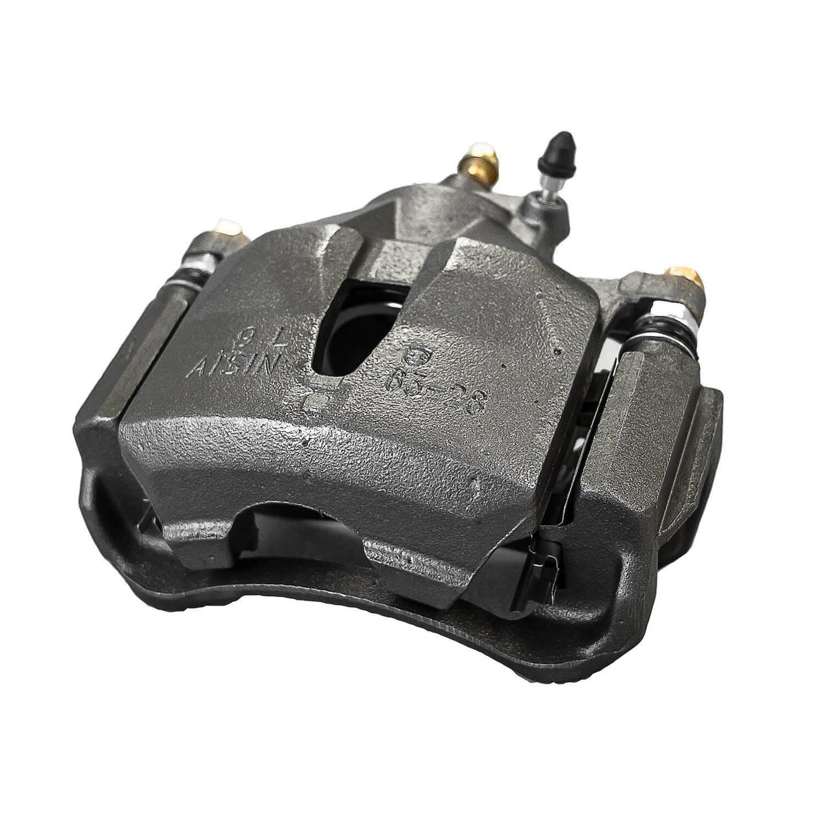 Rear Right Brake Caliper B97489