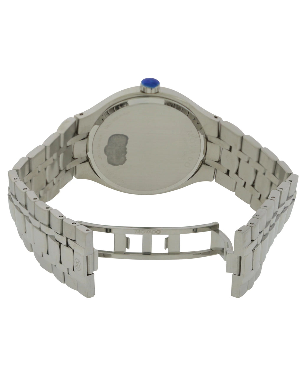 Mens Watch L4102