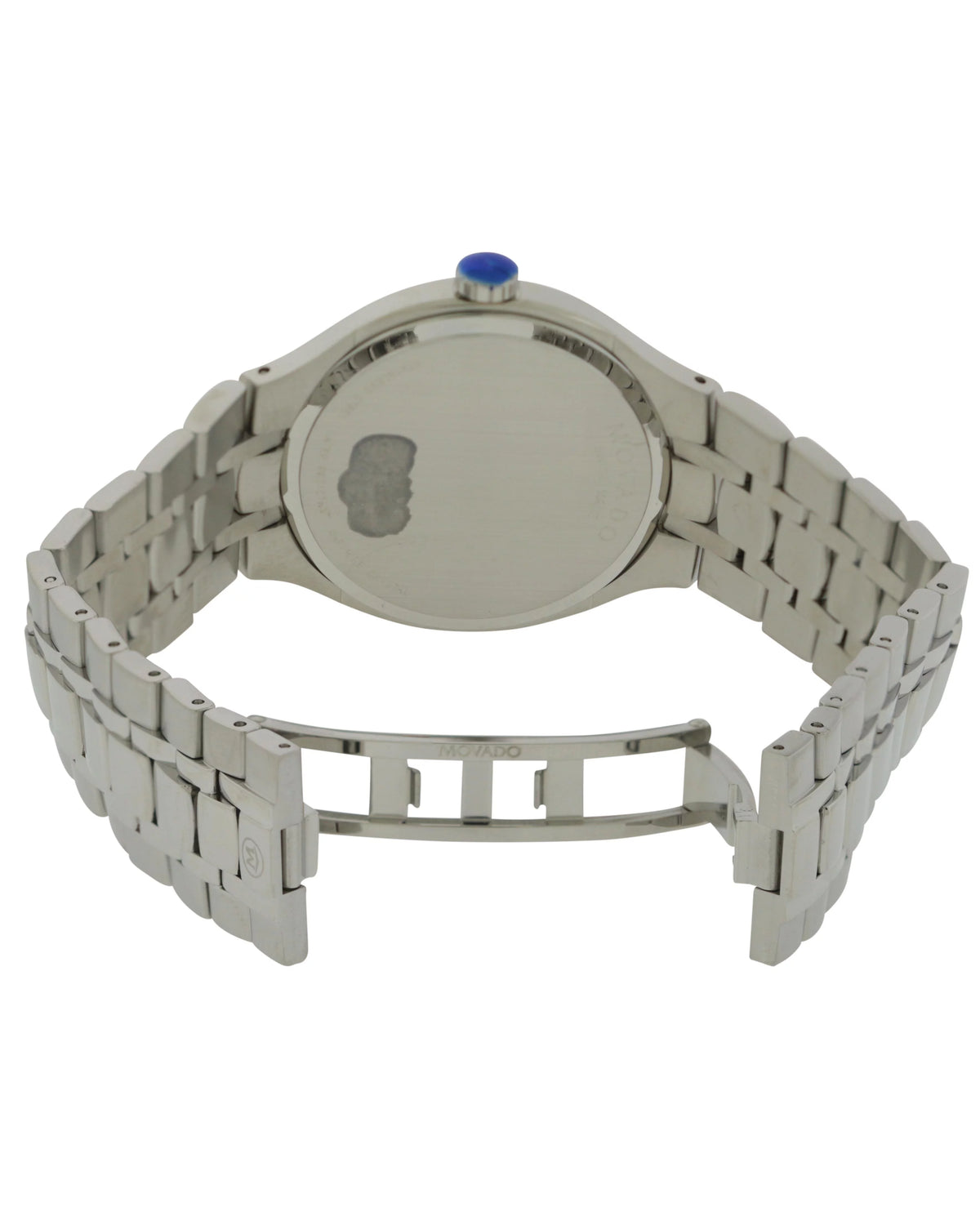 Mens Watch L4102
