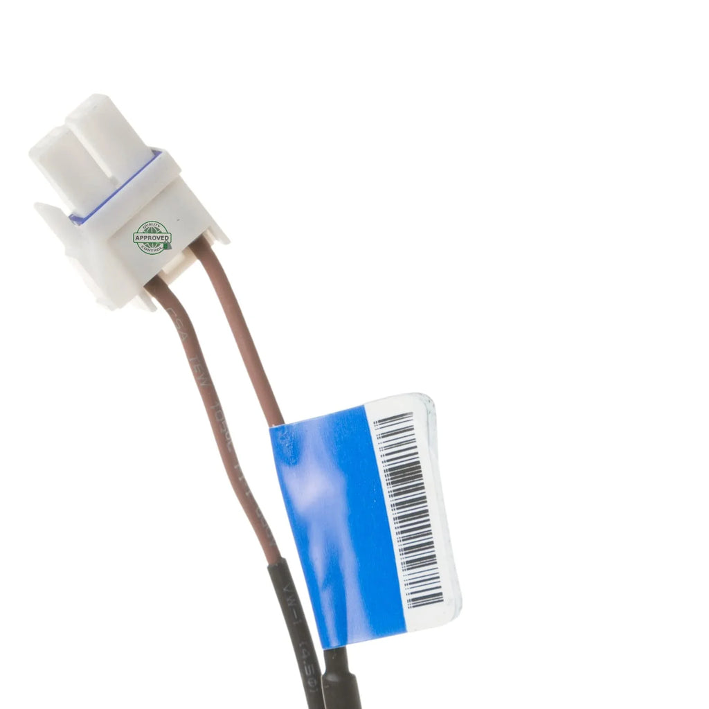 Fridge Defrost Heater Metal Sheath A89717