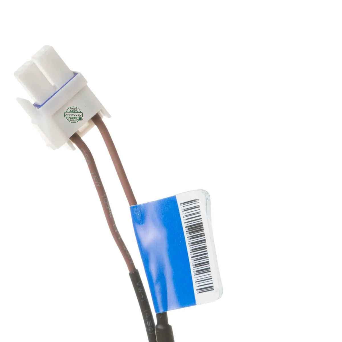 Fridge Defrost Heater Metal Sheath A89717