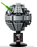 Death Star II P483216