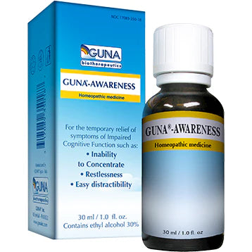 1 fl oz E720