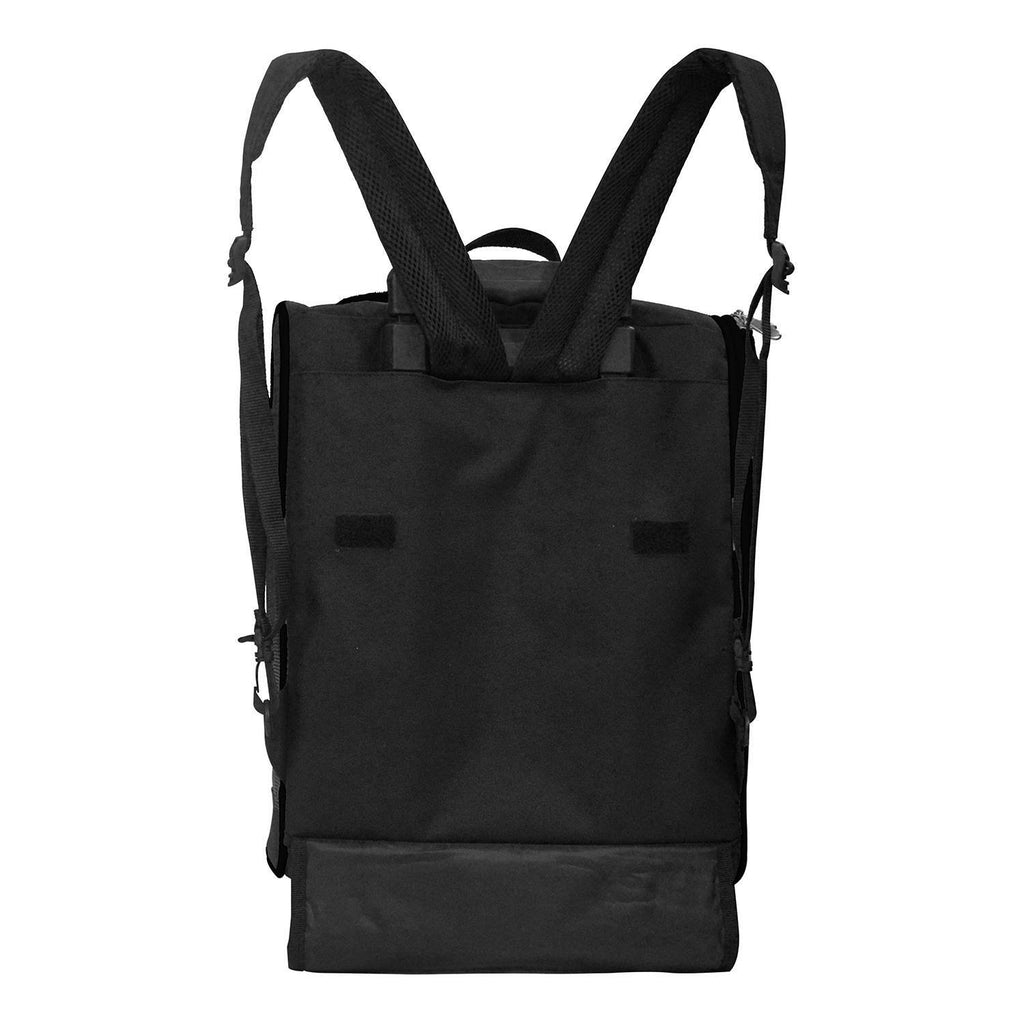 Premium Pet Carrier with Wheels B166