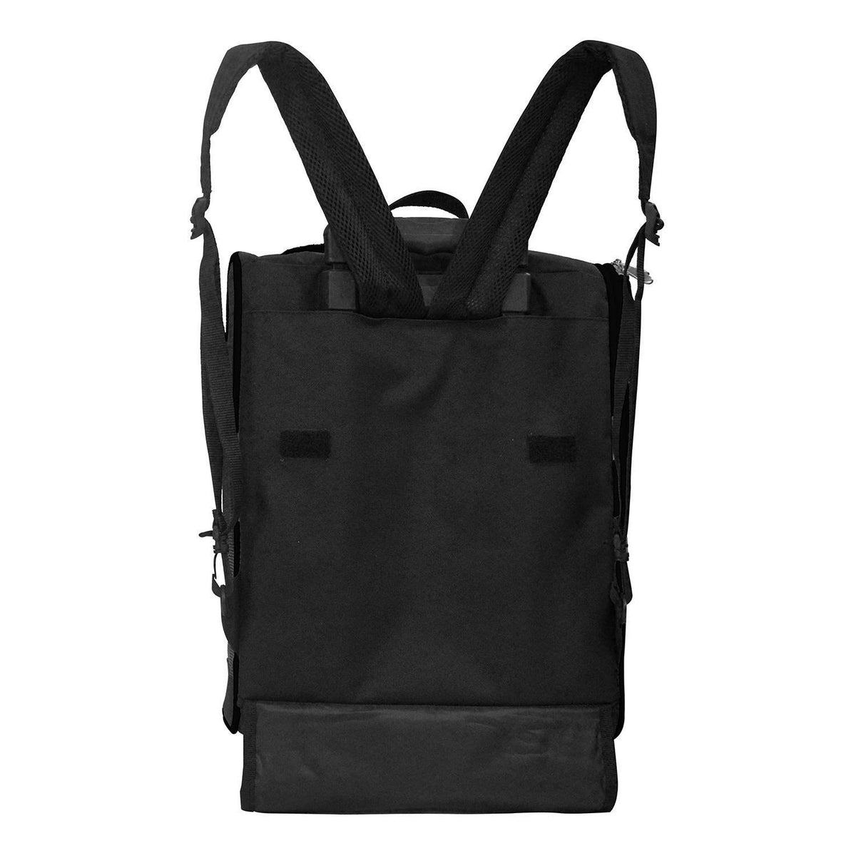 Premium Pet Carrier with Wheels B166