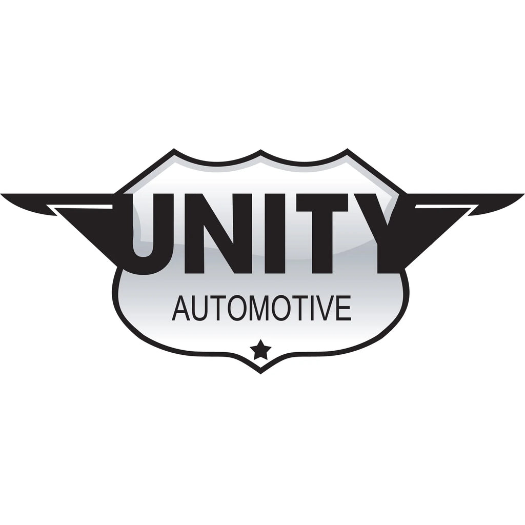 2013-2014 Subaru Outback U91063