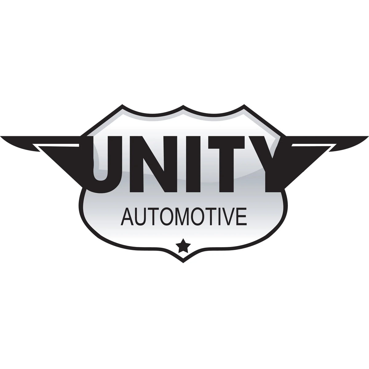 2013-2014 Subaru Outback U91063