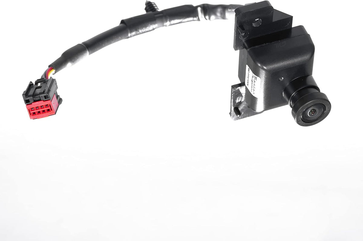 Rear View Backup Camera for Ford Fusion Hybrid N872