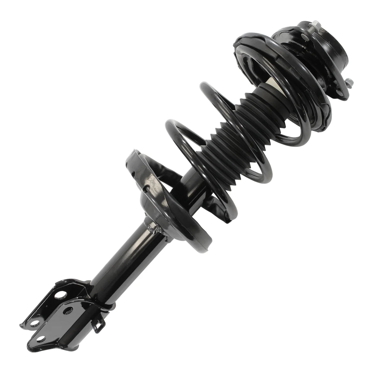 2013-2014 Subaru Outback U91063